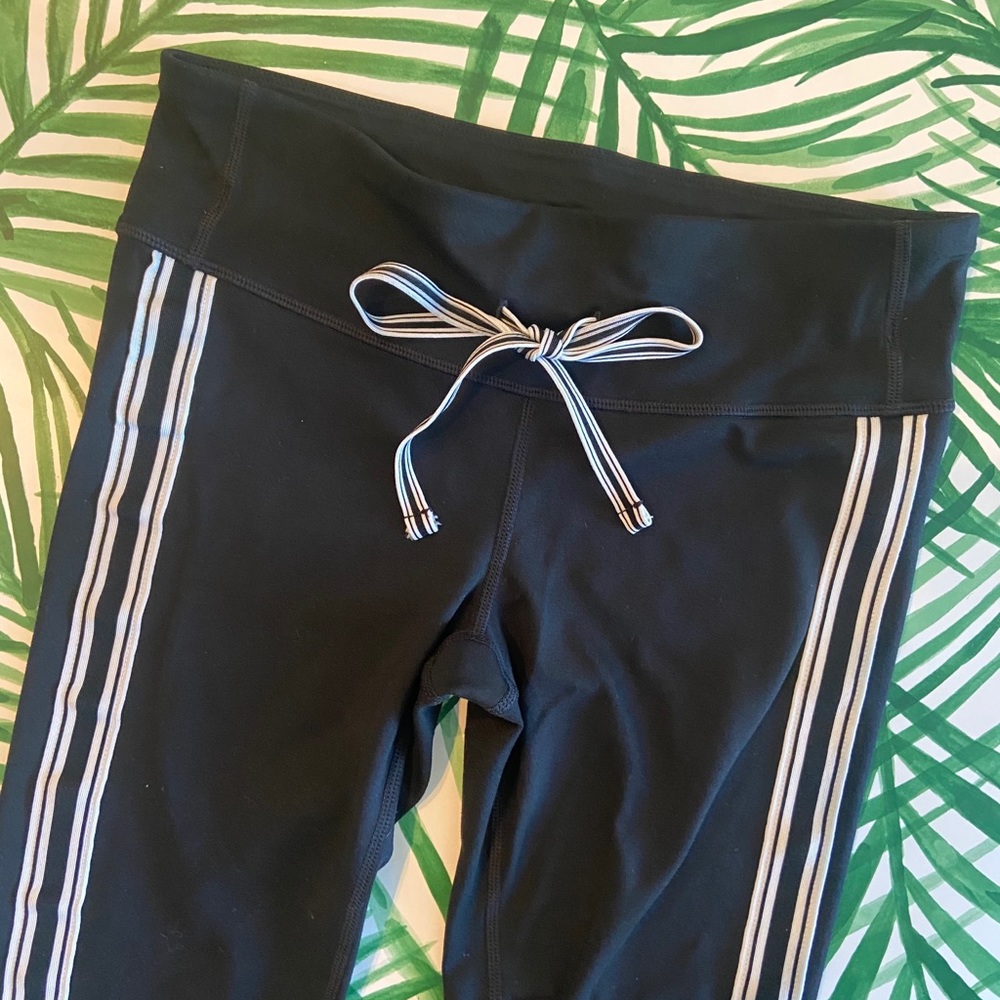 Gap Running Legging